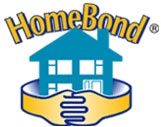 Homebond - Make sure your builder is covered